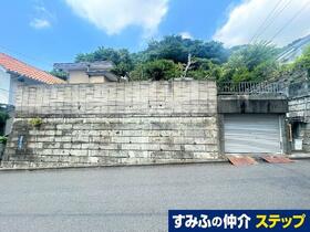 神奈川県鎌倉市西鎌倉４丁目