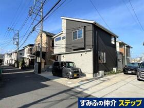 神奈川県茅ヶ崎市円蔵２丁目