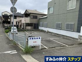 兵庫県尼崎市東本町４丁目