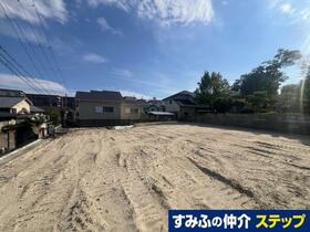 奈良県奈良市あやめ池北３丁目