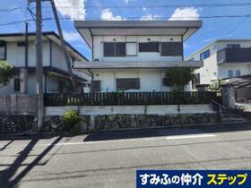 奈良県奈良市学園緑ヶ丘２丁目