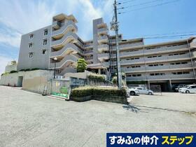 ステイツ富雄