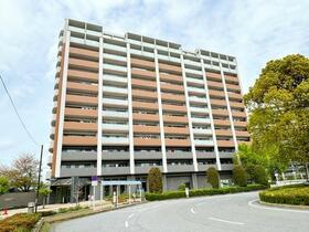 レクセル西白井ステーションオアシス