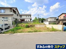 京都府京都市左京区上高野鷺町