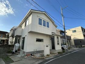 滋賀県大津市真野５丁目