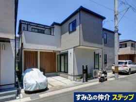 京都府京都市伏見区羽束師鴨川町