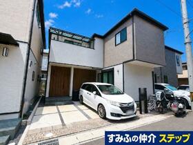 京都府京都市伏見区羽束師鴨川町
