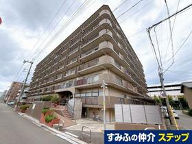 ネオコーポ西大路