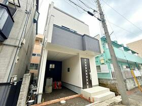 埼玉県和光市白子３丁目