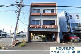 静岡県富士市国久保３丁目