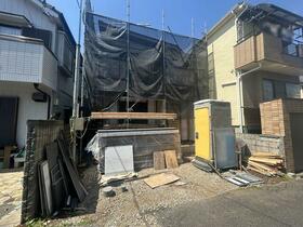 埼玉県川越市砂新田５丁目
