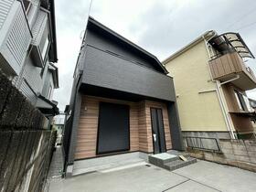 埼玉県川越市砂新田５丁目