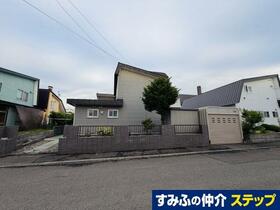 北海道札幌市北区屯田十条２丁目