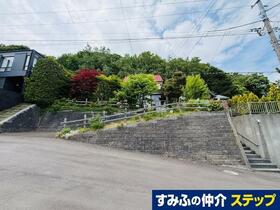 北海道札幌市南区真駒内柏丘９丁目