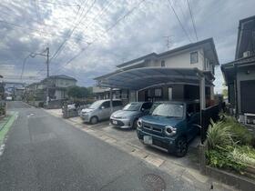 福岡県福岡市早良区田隈２丁目