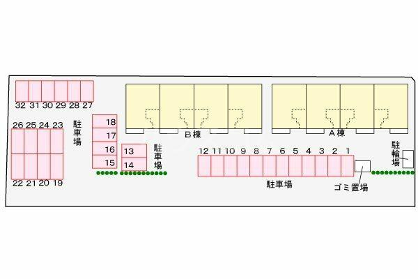 画像15:その他画像