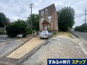 愛知県豊田市小坂町８丁目