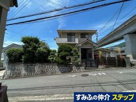 広島県広島市安佐南区高取北１丁目