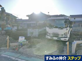 滋賀県大津市南志賀２丁目