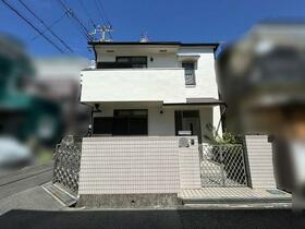 兵庫県尼崎市上ノ島町１丁目