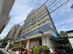 秀和第１八王子レジデンス