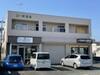 コーポ福島 2階 築41年5ヶ月の賃貸物件