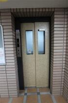 ステーションプラザ神戸西  ｜ 兵庫県神戸市長田区神楽町６丁目（賃貸マンション1K・4階・19.95㎡） その16