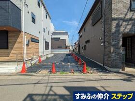 東京都北区王子本町２丁目