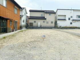 愛知県知多郡東浦町大字生路字前田