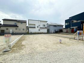 愛知県知多郡東浦町大字生路字前田