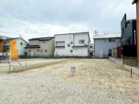 愛知県知多郡東浦町大字生路字前田