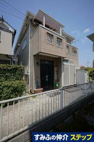 神奈川県横浜市港北区新吉田東６丁目