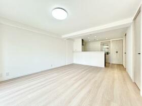 ライオンズマンション登戸第２