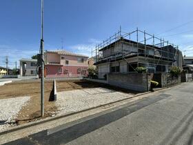 埼玉県上尾市大字上