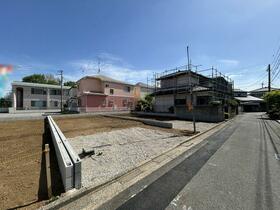 埼玉県上尾市大字上