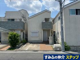 東京都江戸川区上篠崎３丁目