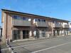 フォブール十三軒屋 1階 築21年4ヶ月の賃貸物件