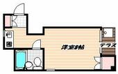 浦安市富士見３丁目 3階建 築31年のイメージ