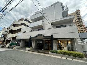 カサベラ岡本