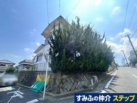 神奈川県横浜市港南区日野４丁目