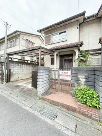 京都府京都市伏見区醍醐柿原町