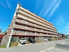 サンクレイドル千葉都町