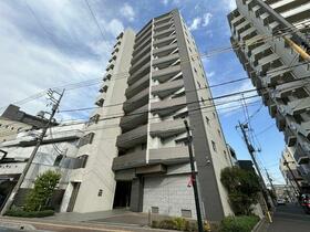 ステージワン北浦和