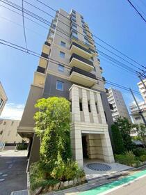 ヴェレーナグラン浦和仲町