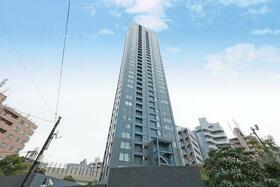 シティタワー池袋ウエストゲート