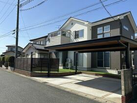 宮城県仙台市宮城野区田子字袋河原