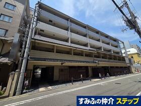 エスリード四条室町