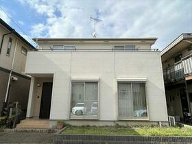 福岡県福岡市西区石丸２丁目