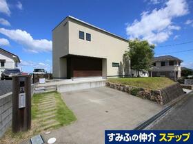 滋賀県大津市和邇高城