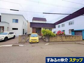 北海道札幌市東区北四十三条東7丁目
